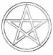 az-pentagramm-herr-thomas-michael-giesen-grossmeister-der-weissen-magie-1-0-1-0-az