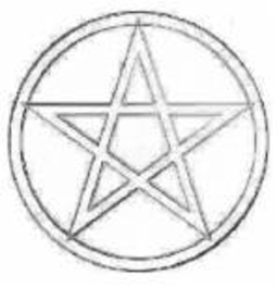 az-pentagramm-herr-thomas-michael-giesen-grossmeister-der-weissen-magie-grosses-weisses-pentagramm-1-0-az
